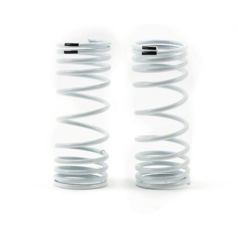 Traxxas 6857 - Springs