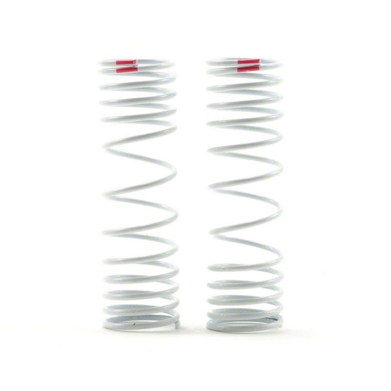 Traxxas 6867 - Springs