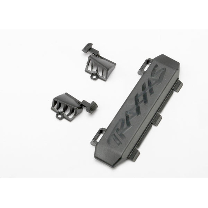 Traxxas 7026 - Door