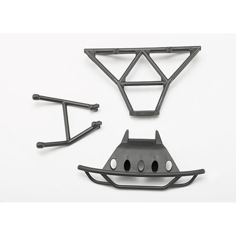 Traxxas 7035 - Bumpers
