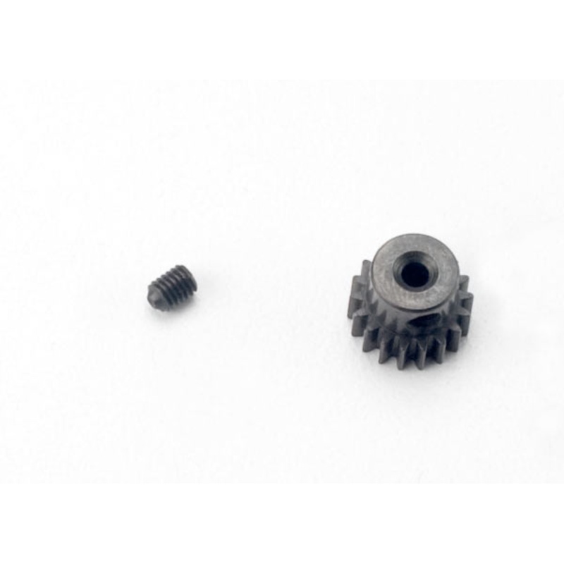Traxxas 7041 - Gear