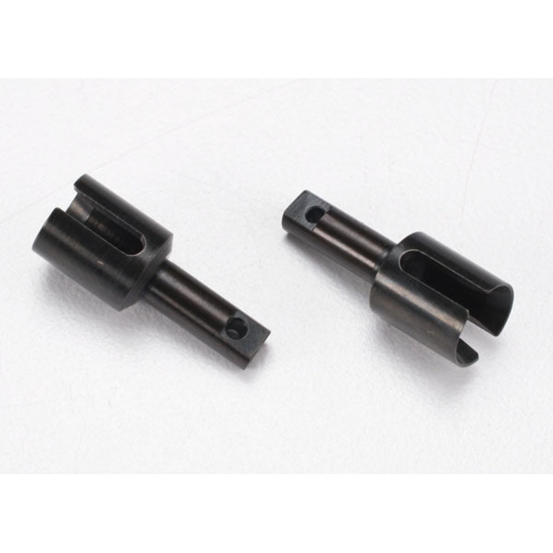 Traxxas 7052 - Drive cups