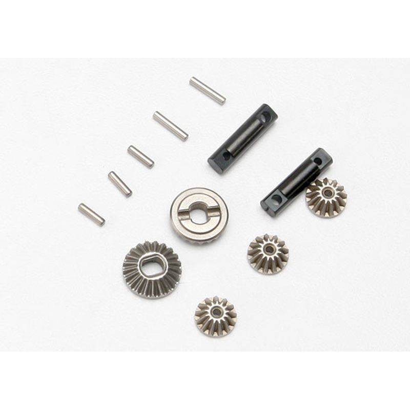 Traxxas 7082 - Gear set