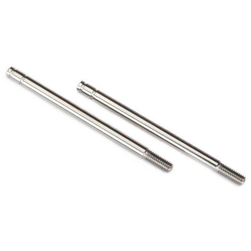Traxxas 8263 TRX-4 Shock Shaft