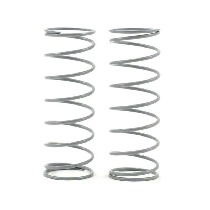 Agama Racing Front Kit Suspension Spring
