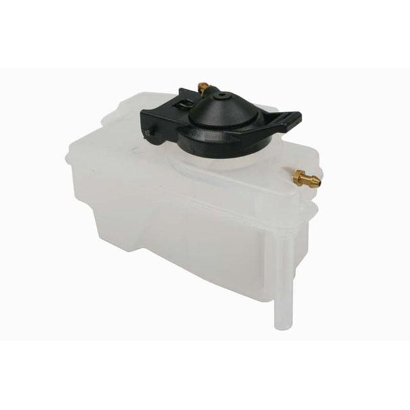 Hong Nor Fuel Tank for X1-43