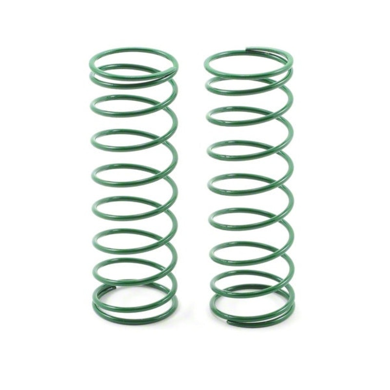 Hot Bodies 68mm Big Bore Shock Spring (G