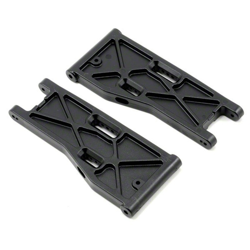 Hot Bodies Front Suspension Arm (2)