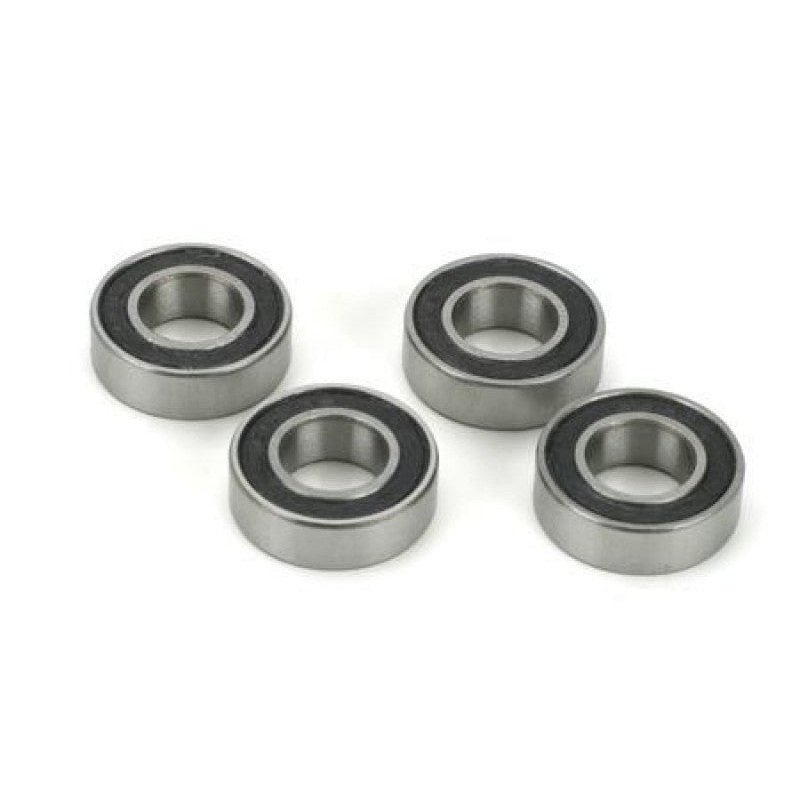 Losi 8x16 Sealed Ball Bearings (4)