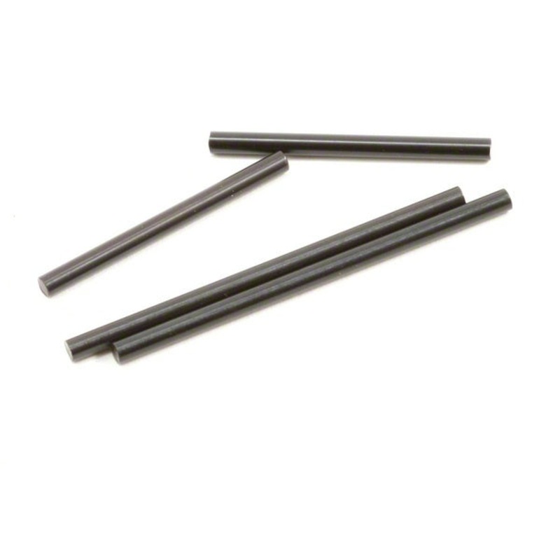 Team Associated Inner Hinge Pin Set