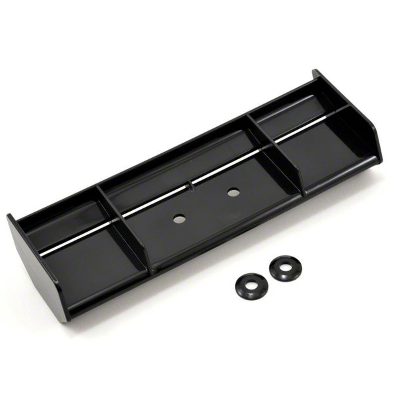 Team Losi Wing Set