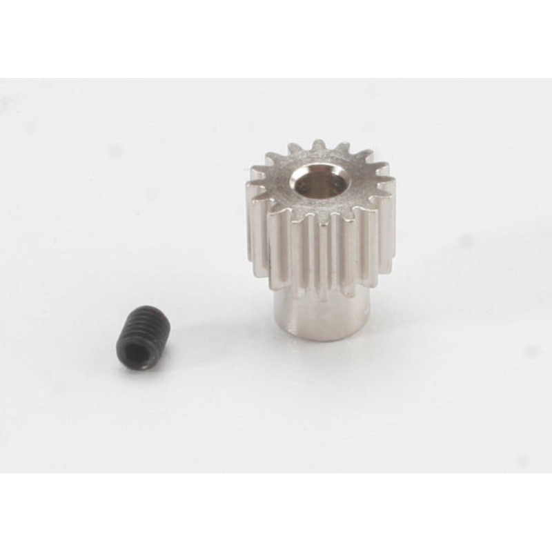 Traxxas 2416 - Gear 16T