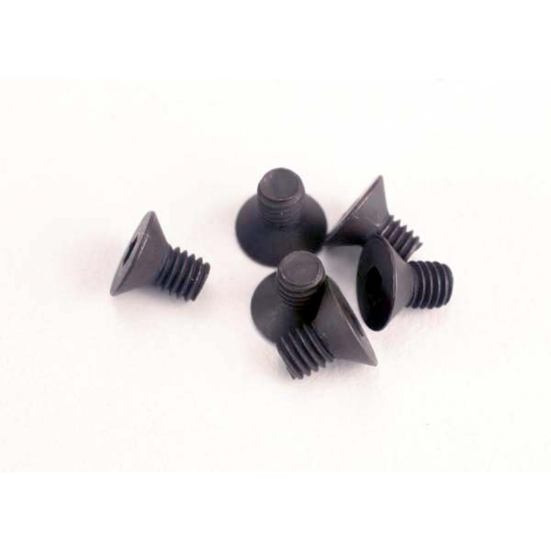 Traxxas 2549 - Screws