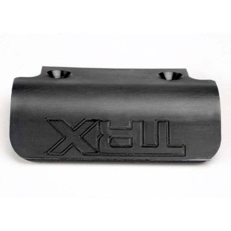 Traxxas 2735 - Bumper (front)
