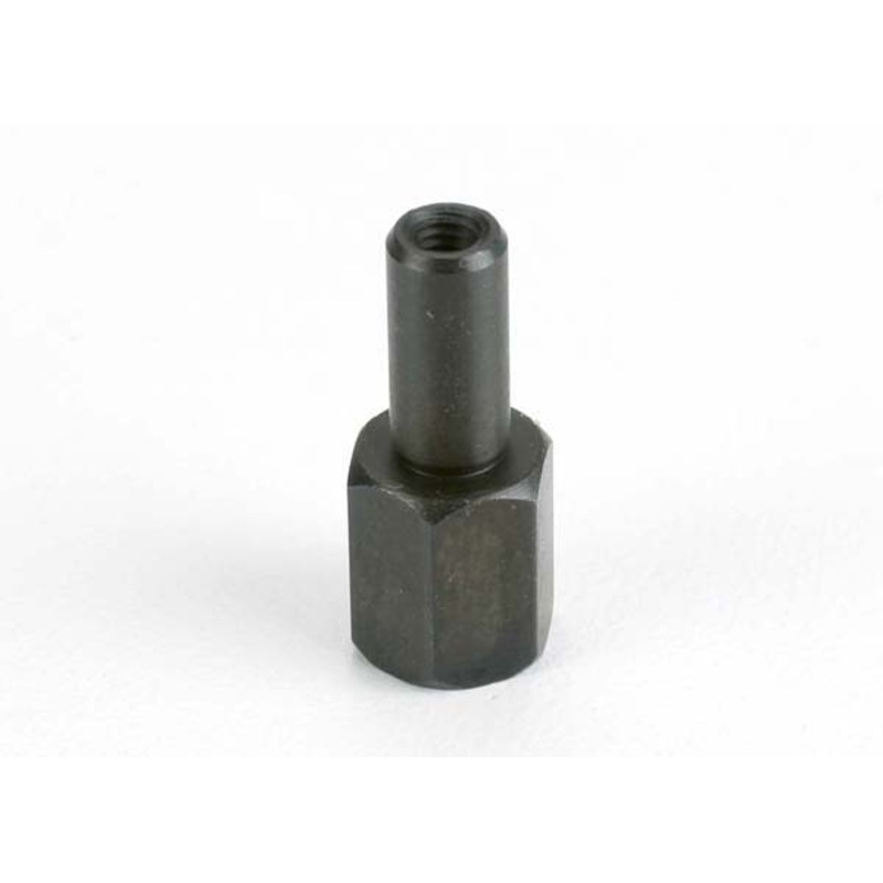 Traxxas 3283 - Adapter nut