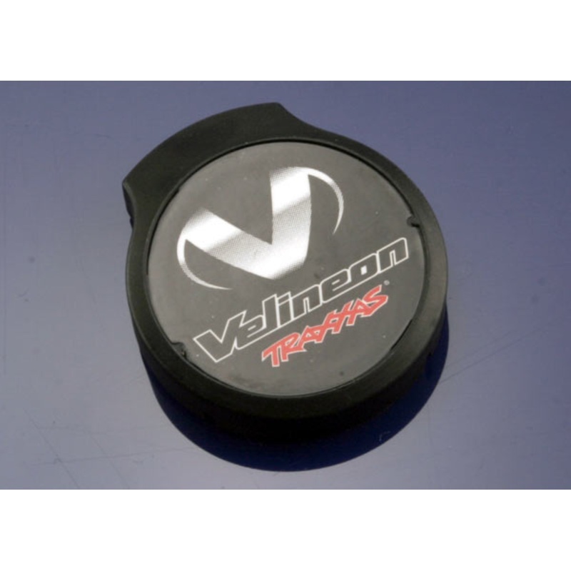 Traxxas 3354 - Motor cover