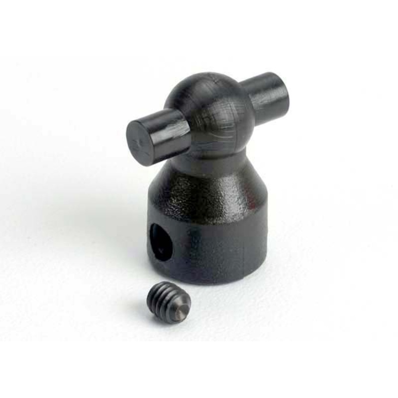 Traxxas 3527 - Coupler U-joint