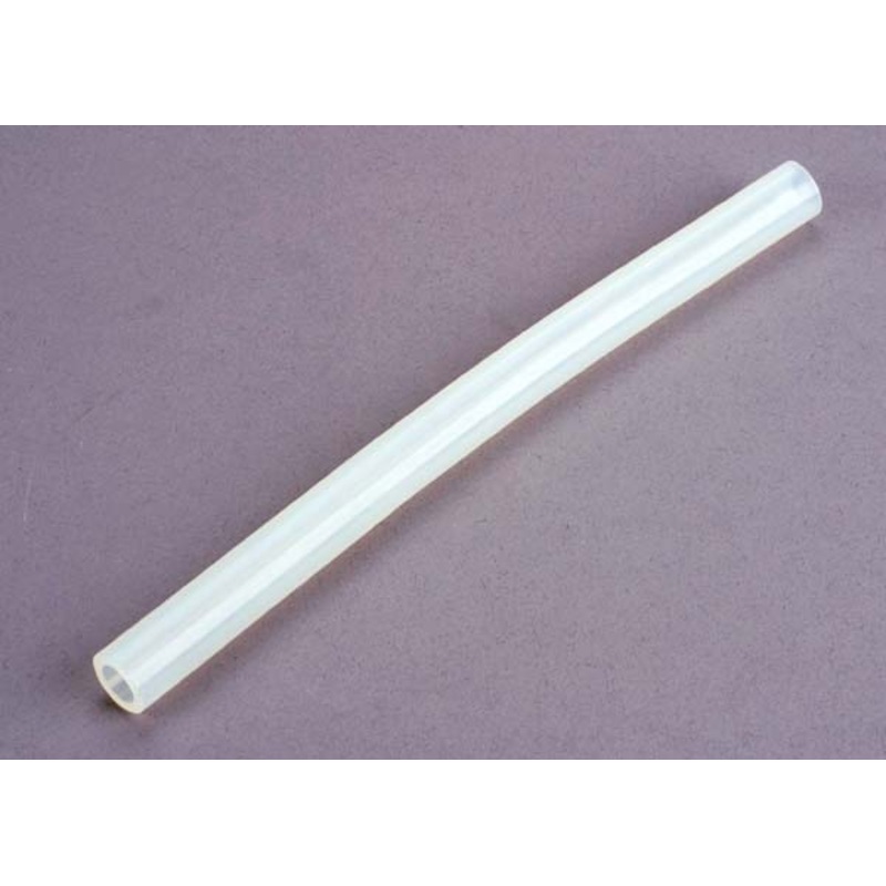 Traxxas 3551 - Exhaust tube