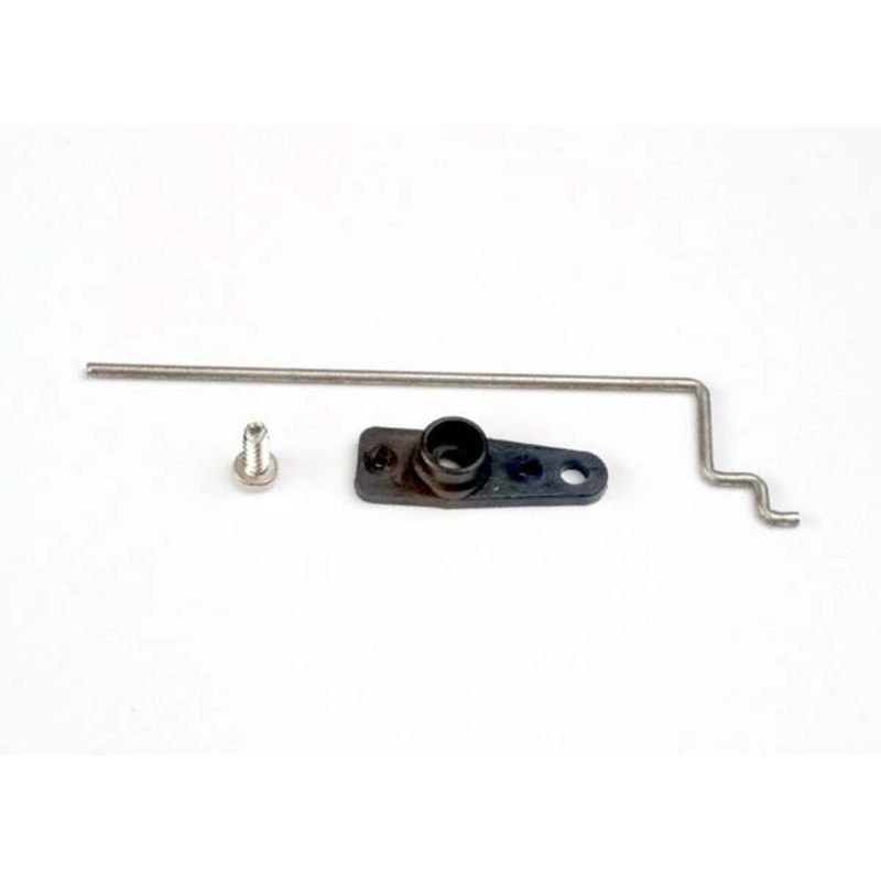 Traxxas 3988 - Rod