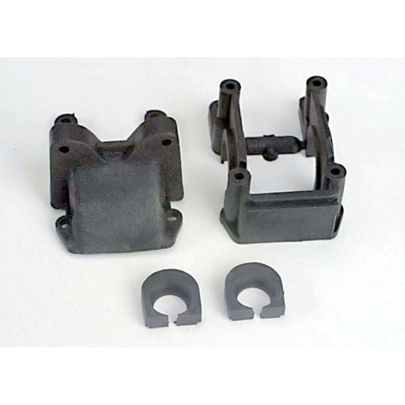 Traxxas 4318 - Housing