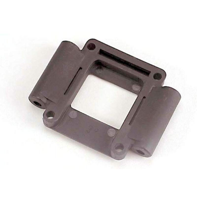 Traxxas 4330 - Suspension mounts