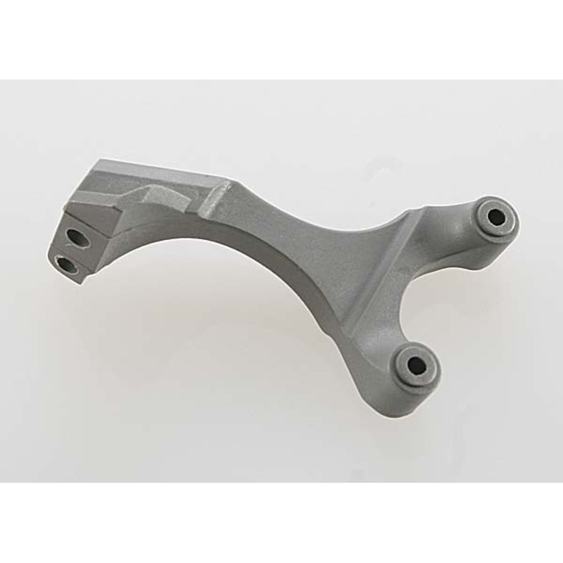 Traxxas 4434A - Gearbox brace/ clutch gu