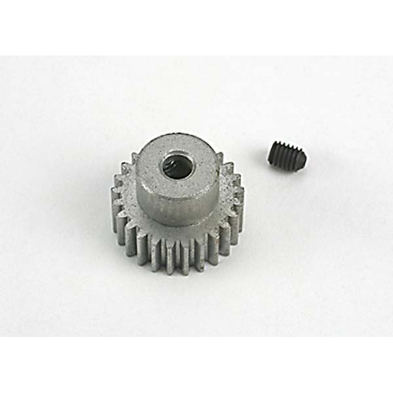 Traxxas 4725 - Gear