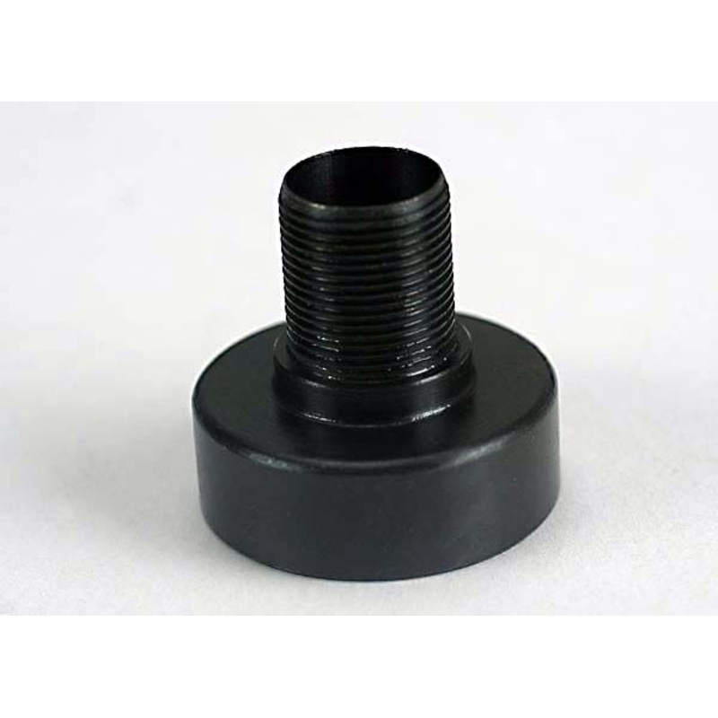 Traxxas 4817 - Clutch bell