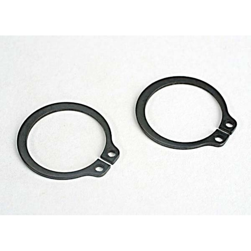Traxxas 4898 - Rings