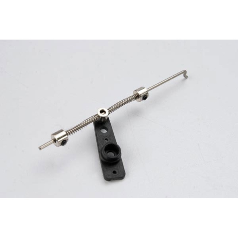 Traxxas 4968X - Linkage