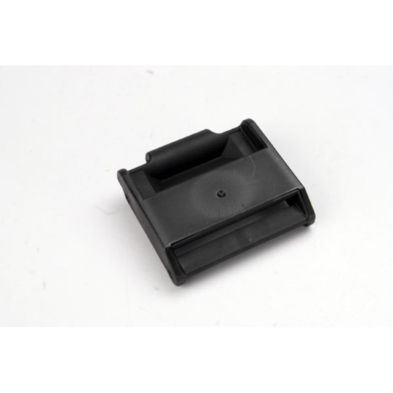Traxxas 4977 - Wheelie bar mount (1)