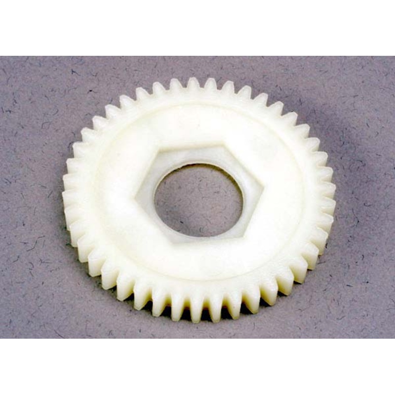 Traxxas 4984 - Spur gear