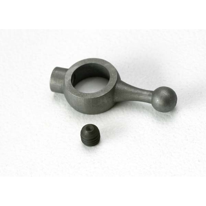 Traxxas 5243 - Throttle arm