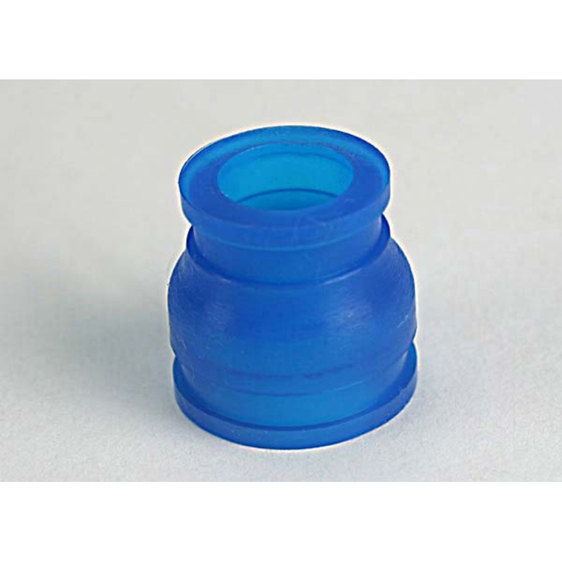 Traxxas 5246 - Pipe coupler