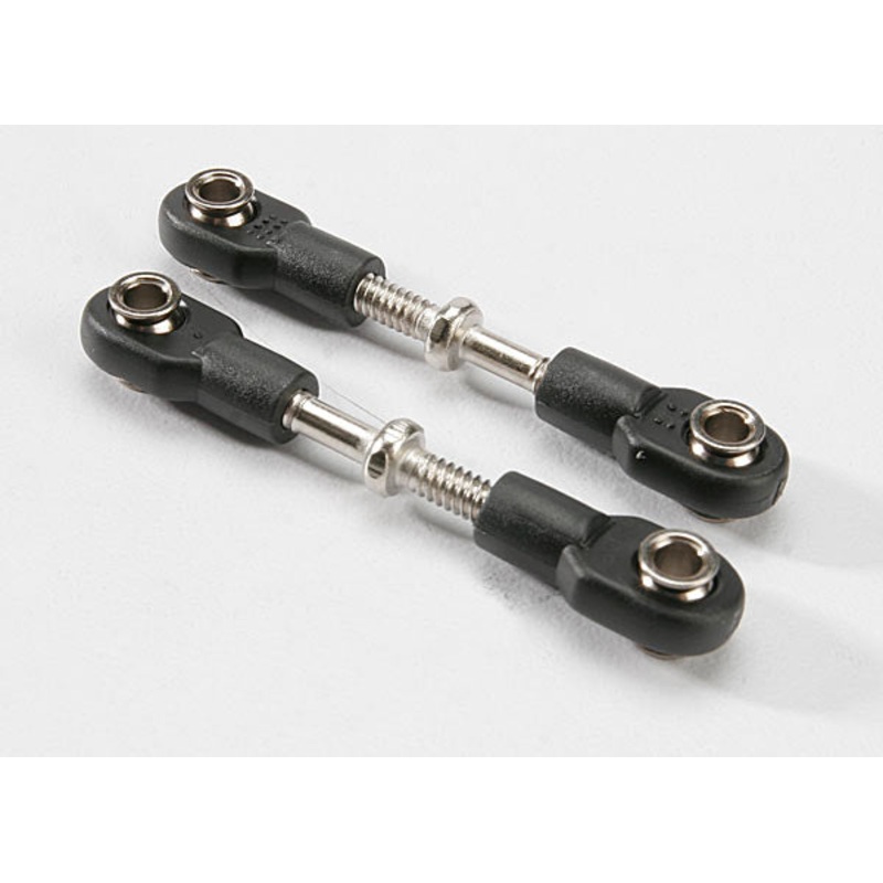 Traxxas 5341X - Linkage