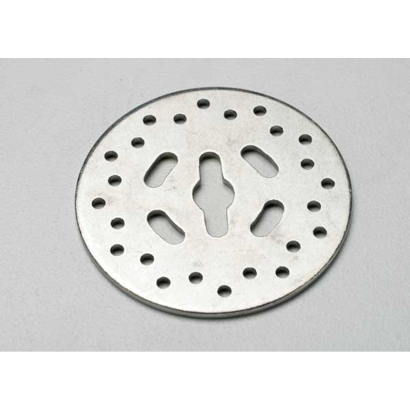 Traxxas 5364 - Brake disc (40mm steel)