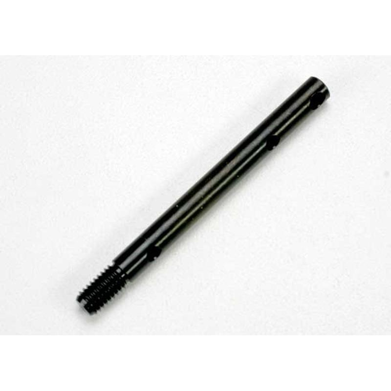 Traxxas 5366 - Input shaft