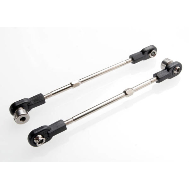 Traxxas 5495 - Linkage