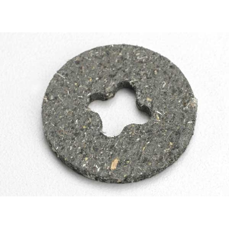 Traxxas 5564 - Brake disc (semi-metallic