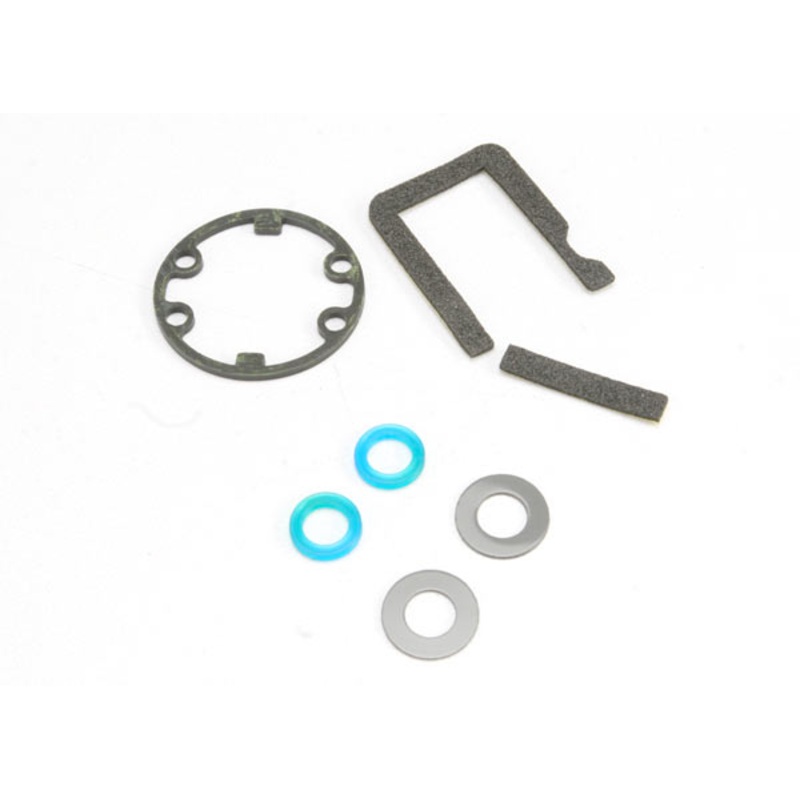 Traxxas 5581 - Gaskets