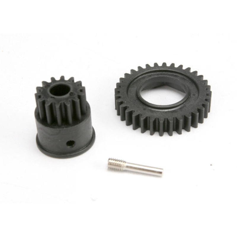 Traxxas 5586 - Gear