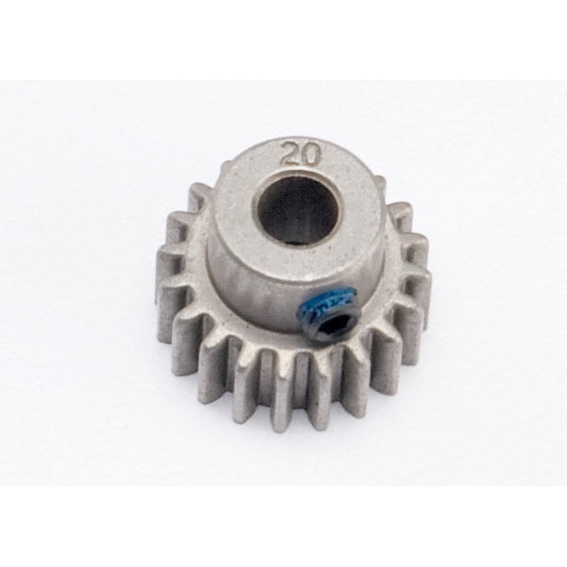 Traxxas 5646 - Gear