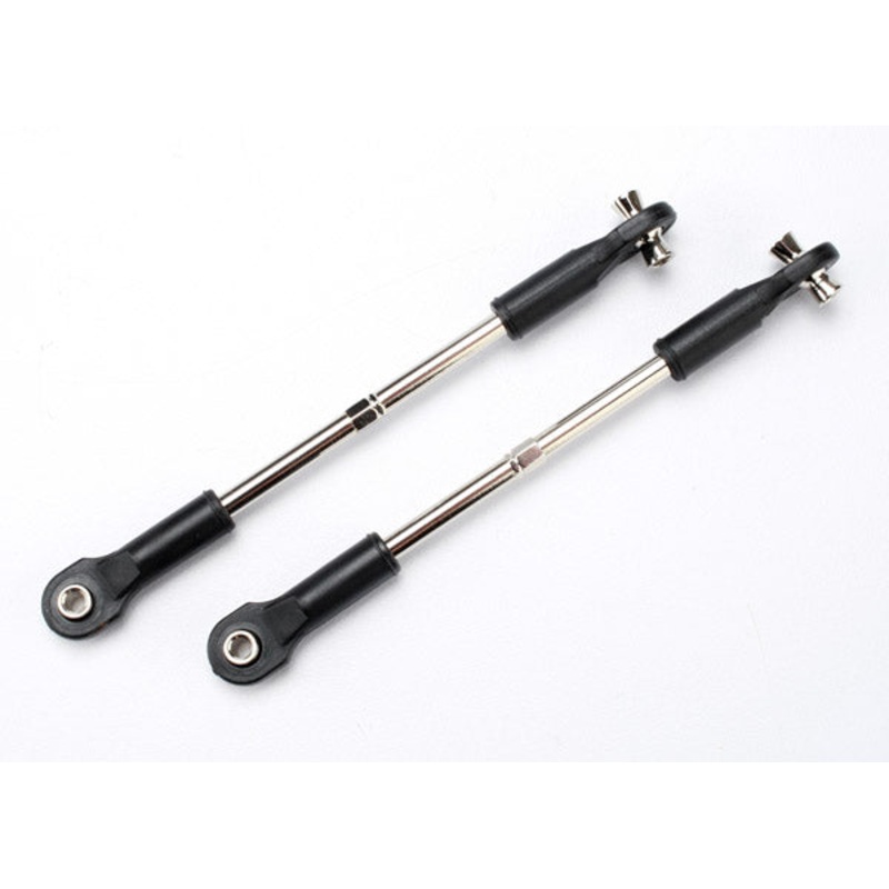 Traxxas 5939 - Turnbuckles
