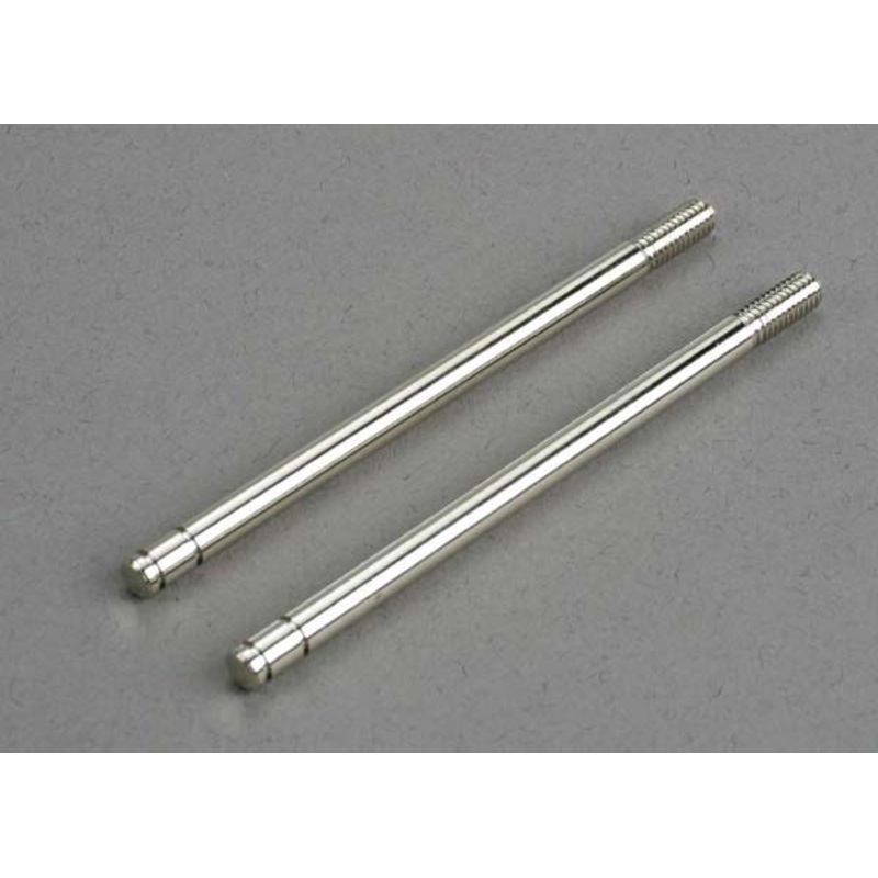 Traxxas 6096 - Shock shafts