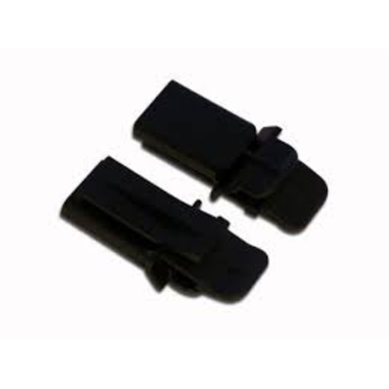 Traxxas 6427X - BATTERY HOLD-DOWN RETAIN