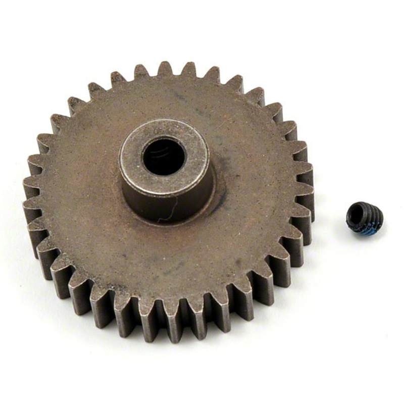Traxxas 6493 - GEAR