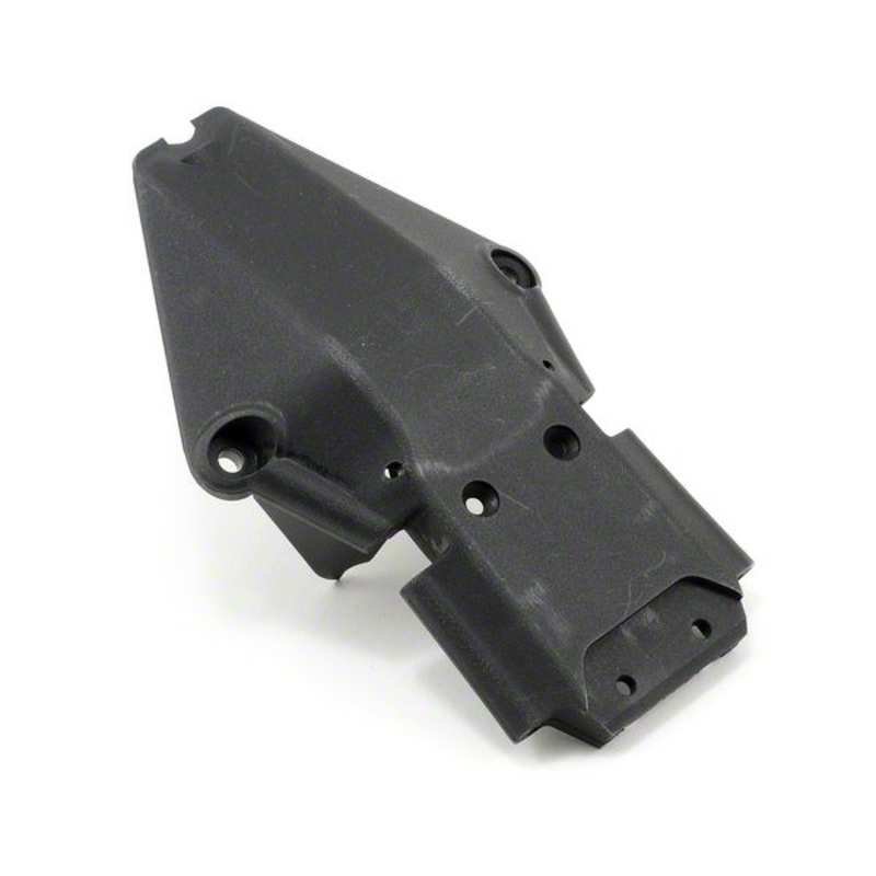 Traxxas 6829 - Bulkhead