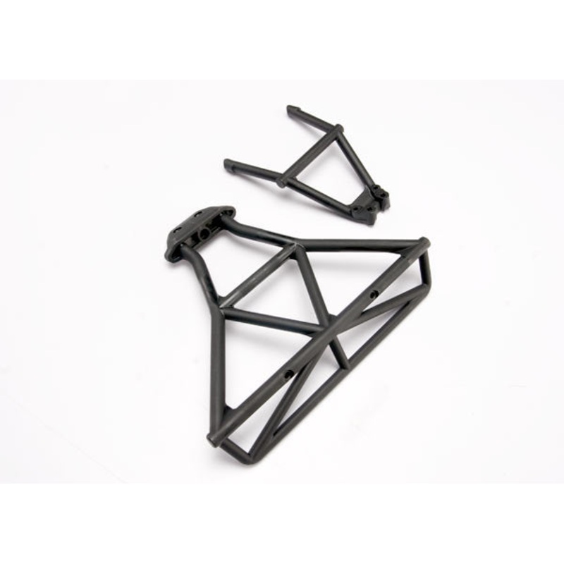 Traxxas 6836 - Bumper