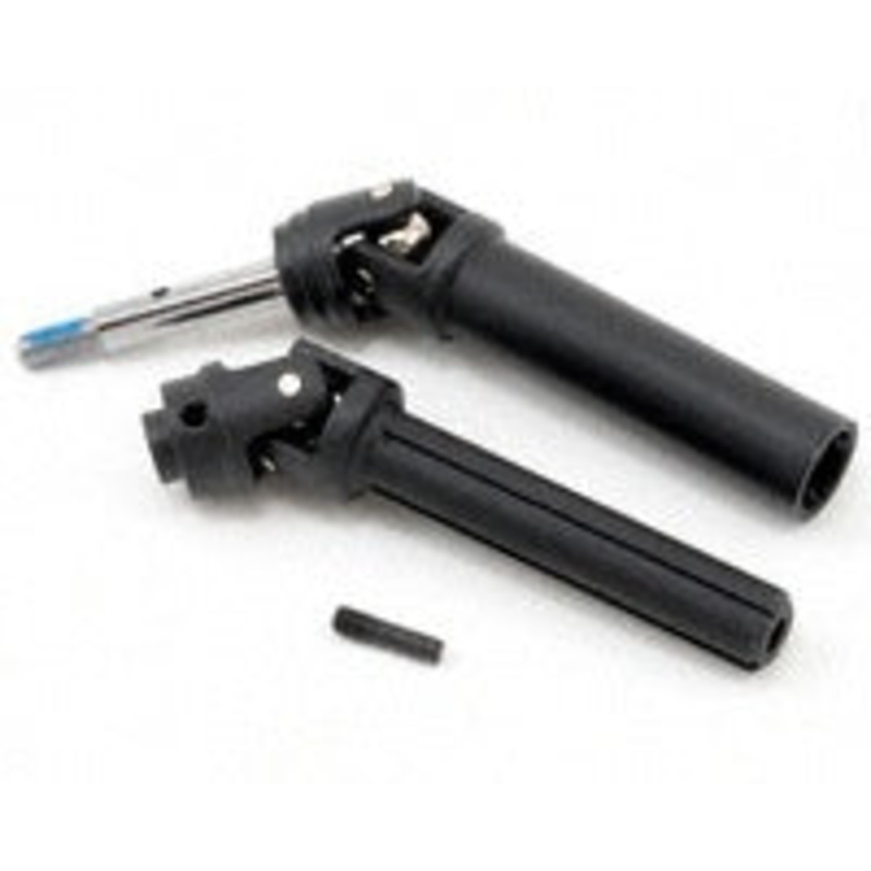 Traxxas 6852x - Driveshaft Assembly