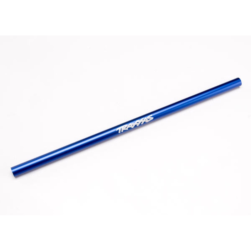 Traxxas 6855 - Driveshaft